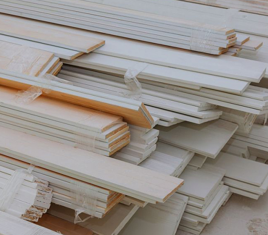 聚苯乙烯歐式線(xiàn)條